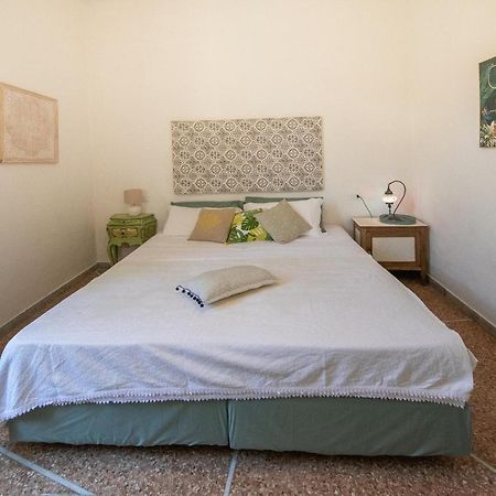 Rooms In Chiassetto Piza Zewnętrze zdjęcie