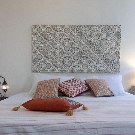 Rooms In Chiassetto Piza Zewnętrze zdjęcie