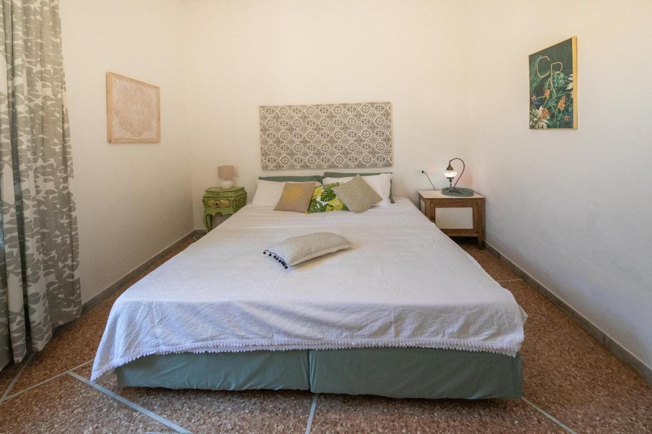 Rooms In Chiassetto Piza Zewnętrze zdjęcie