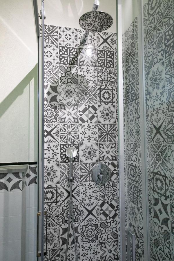 Rooms In Chiassetto Piza Zewnętrze zdjęcie