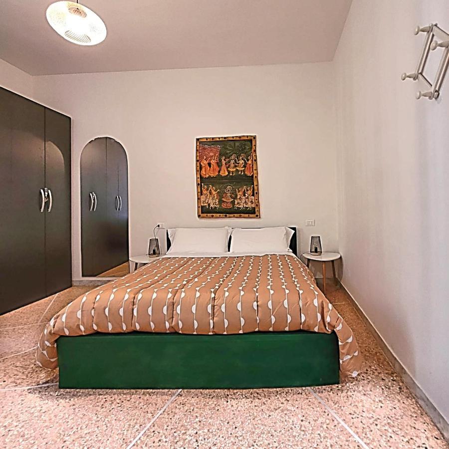 Rooms In Chiassetto Piza Zewnętrze zdjęcie