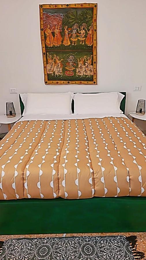 Rooms In Chiassetto Piza Zewnętrze zdjęcie