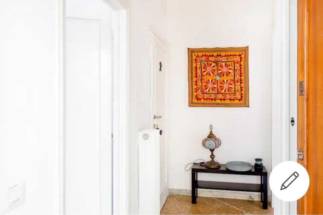 Rooms In Chiassetto Piza Zewnętrze zdjęcie
